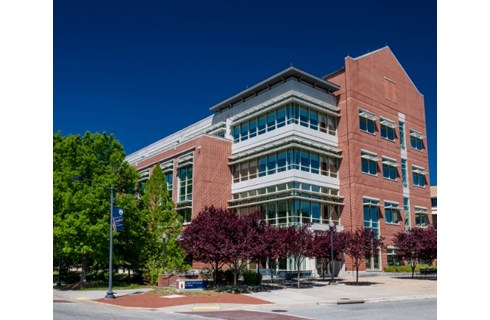 INTERLINK Language Center